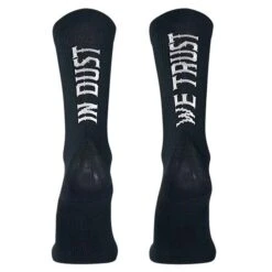 Northwave IN DUST WE TRUST WINTER CALZINO - Nero -Northwave Negozi IN DUST WE TRUST WINTER SOCK 1