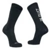 Northwave IN DUST WE TRUST WINTER CALZINO - Nero -Northwave Negozi IN DUST WE TRUST WINTER SOCK