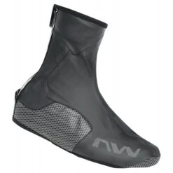 Northwave ACQUA COPRISCARPA - Nero