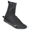 Northwave ACQUA SUMMER COPRISCARPA - Nero -Northwave Negozi acqua summer copriscarpa
