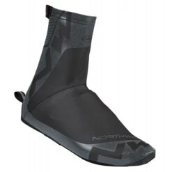 Northwave ACQUA SUMMER COPRISCARPA - Nero