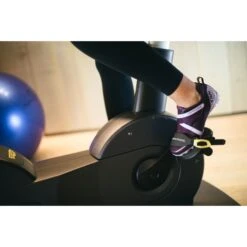 Northwave ACTIVE - Nero -Northwave Negozi active 2