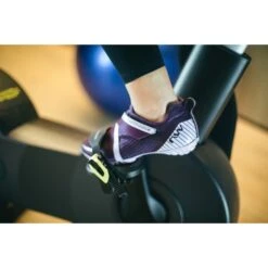 Northwave ACTIVE - Nero -Northwave Negozi active 3