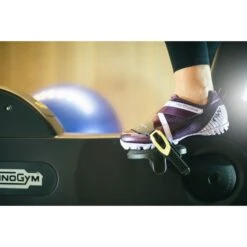 Northwave ACTIVE - Nero -Northwave Negozi active 4