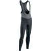 Northwave ACTIVE ACQUA PANTALONE MS - Nero -Northwave Negozi active acqua bibtight ms