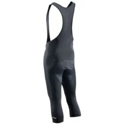 Prima pagina -Northwave Negozi active bibknicker 1