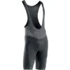 Northwave ACTIVE PANTALONCINO MS - Nero -Northwave Negozi active bibshort ms
