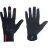 Northwave ACTIVE CONTACT GUANTO - Nero -Northwave Negozi active contact guanto