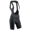 Northwave ACTIVE DONNA BODY - Nero -Northwave Negozi active donna body