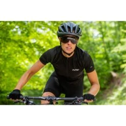 Northwave ACTIVE DONNA BODY - Nero -Northwave Negozi active donna body 5