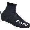 Northwave ACTIVE EASY COPRISCARPA - Nero -Northwave Negozi active easy copriscarpa