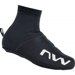 Northwave ACTIVE EASY COPRISCARPA - Nero
