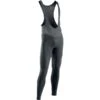 Northwave ACTIVE GEL PANTALONE MS - Nero -Northwave Negozi active gel bibtight ms