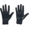 Northwave ACTIVE GEL GUANTO - Nero 1 Northwave ACTIVE GEL GUANTO - Nero -Northwave Negozi active gel guanto