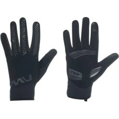 Northwave ACTIVE GEL GUANTO - Nero