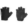 Northwave ACTIVE GUANTO CORTO DONNA - Nero -Northwave Negozi active guanto corto donna