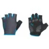 Northwave ACTIVE GUANTO CORTO DONNA OUTLET - Blu -Northwave Negozi active guanto corto donna outlet