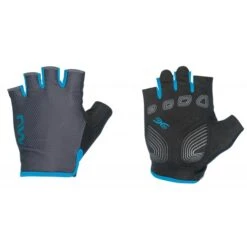 Northwave ACTIVE GUANTO CORTO DONNA OUTLET - Blu