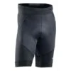 Northwave ACTIVE SHORT - Nero -Northwave Negozi active pantaloncino