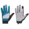 Northwave AIR LF GUANTO DONNA OUTLET - Blu