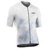 Northwave AIR MAGLIA MANICHE CORTE - Blu 2 Northwave AIR MAGLIA MANICHE CORTE - Blu -Northwave Negozi air maglia maniche corte
