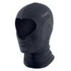 Northwave BALACLAVA PLUS COPRICAPO - Nero