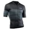 Northwave BLADE AIR MAGLIA MANICHE CORTE - Nero -Northwave Negozi blade air maglia maniche corte