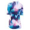 Northwave BLADE MAGLIA MANICHE CORTE DONNA - Multicolor -Northwave Negozi blade maglia maniche corte donna