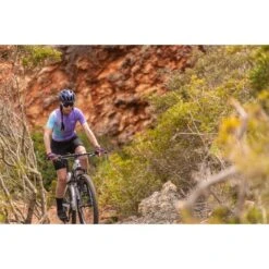 Northwave BLADE MAGLIA MANICHE CORTE DONNA OUTLET - Multicolor 12 Northwave BLADE MAGLIA MANICHE CORTE DONNA OUTLET - Multicolor -Northwave Negozi blade maglia maniche corte donna outlet 4