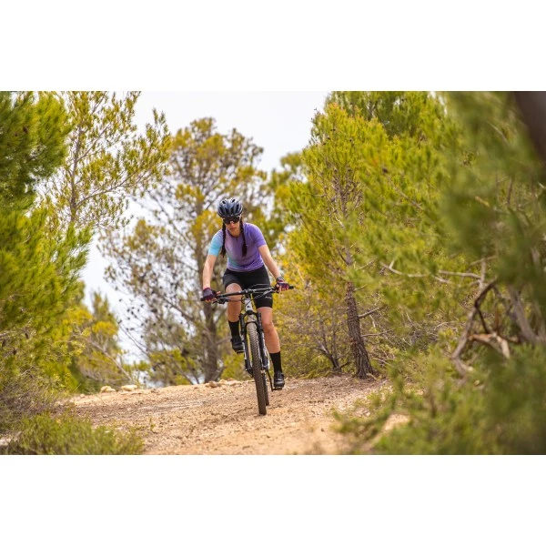 Northwave BLADE MAGLIA MANICHE CORTE DONNA OUTLET - Multicolor 8 Northwave BLADE MAGLIA MANICHE CORTE DONNA OUTLET - Multicolor - immagine 6