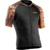 Northwave BLADE MAGLIA MANICHE CORTE OUTLET - Nero