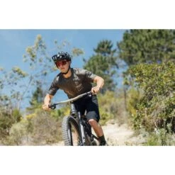 Northwave BOMB JERSEY MANICHE CORTE - Verde 10 Northwave BOMB JERSEY MANICHE CORTE - Verde -Northwave Negozi bomb jersey maniche corte 2