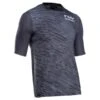Northwave BOMB JERSEY MANICHE CORTE OUTLET - Nero 1 Northwave BOMB JERSEY MANICHE CORTE OUTLET - Nero -Northwave Negozi bomb jersey maniche corte outlet
