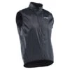 Northwave BREEZE 3 GILET - Nero -Northwave Negozi breeze 3 gilet