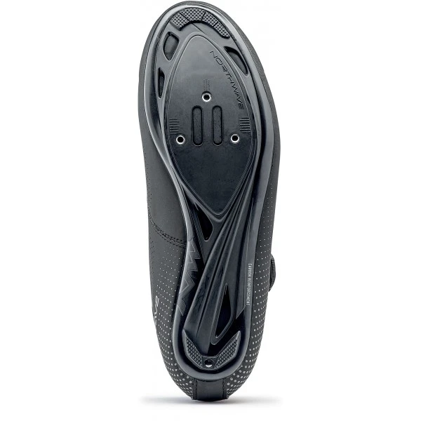 Northwave CELSIUS R GTX - Nero 4 Northwave CELSIUS R GTX - Nero - immagine 2