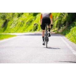 Northwave CHAIN GANG CALZINI OUTLET - Nero -Northwave Negozi chain gang calzini outlet 2