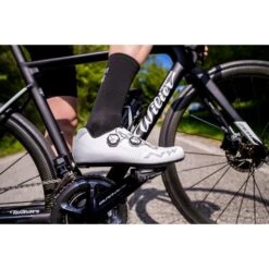 Northwave CHAIN GANG CALZINI OUTLET - Nero -Northwave Negozi chain gang calzini outlet 5