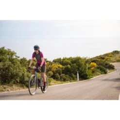 Northwave CLAN 2 DONNA - Blu -Northwave Negozi clan 2 wmn 4