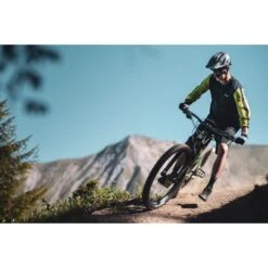 Northwave CLAN - Nero -Northwave Negozi clan 3