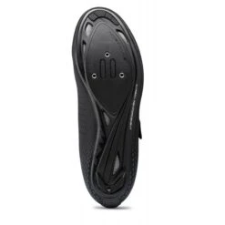 Prima pagina -Northwave Negozi core 2 1