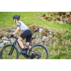 Northwave CROSSLAND PLUS WOMEN - Nero -Northwave Negozi crossland plus women 3