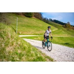 Northwave CROSSLAND PLUS WOMEN - Nero -Northwave Negozi crossland plus women 5