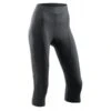 Northwave CRYSTAL 2 PANTALONCINO AL GINOCCHIO DONNA - Nero -Northwave Negozi crystal 2 pantaloncino al ginocchio donna
