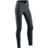 Northwave CRYSTAL 2 DONNA PANTALONE MS - Nero -Northwave Negozi crystal 2 tight ms