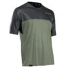 Northwave EDGE MAGLIA MANICHE CORTE - Verde -Northwave Negozi edge maglia maniche corte