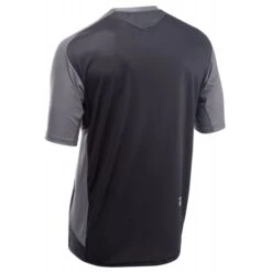 Northwave EDGE MAGLIA MANICHE CORTE OUTLET - Nero -Northwave Negozi edge maglia maniche corte outlet 1