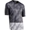 Northwave EDGE UOMO MAGLIA MANICHE CORTE OUTLET - Nero -Northwave Negozi edge uomo maglia maniche corte outlet