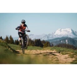 Northwave EDGE UOMO MAGLIA MANICHE LUNGHE OUTLET - Grigio -Northwave Negozi edge uomo maglia maniche lunghe outlet 3