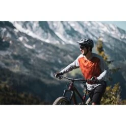 Northwave EDGE UOMO MAGLIA MANICHE LUNGHE OUTLET - Grigio -Northwave Negozi edge uomo maglia maniche lunghe outlet 4