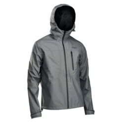 Northwave ENDURO HARDSHELL GIACCA - Grigio